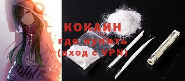 МДПВ Заводоуковск