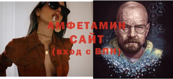 МДПВ Заводоуковск