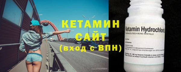 МДПВ Заводоуковск