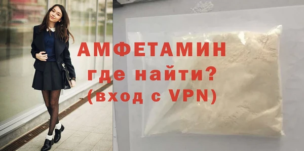 МДПВ Заводоуковск