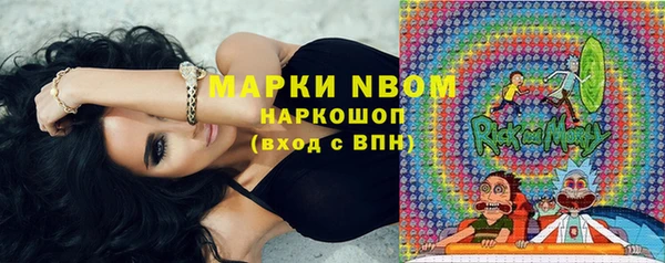 МДПВ Заводоуковск
