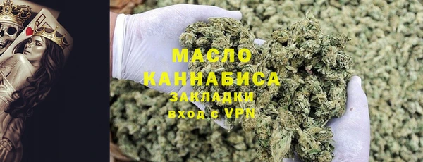 МДПВ Заводоуковск