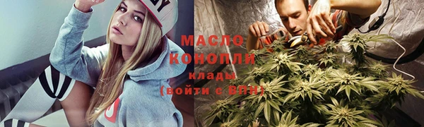 МДПВ Заводоуковск