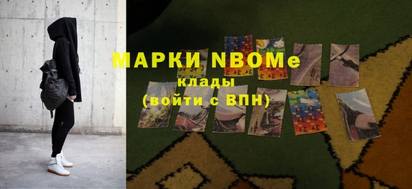 МДПВ Заводоуковск